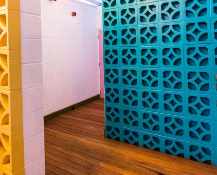 Rocket Bar & Rooftop-阿德莱德必去景点