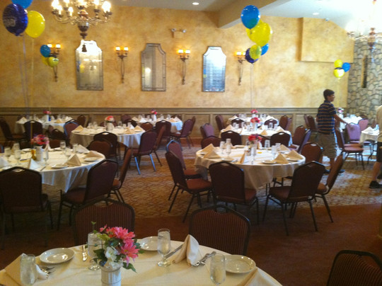 Edgemont旅游攻略图片