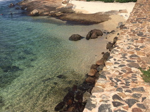 斯里兰卡Aerizo之旅-科伦坡必去景点