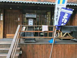 Gallery 3