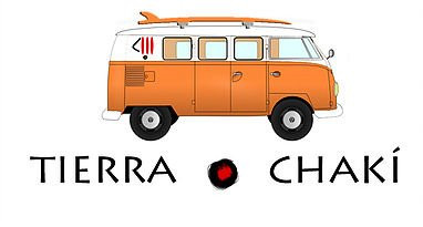 Tierra Chaki "Travel and Adventure"-Panguipulli必去景点