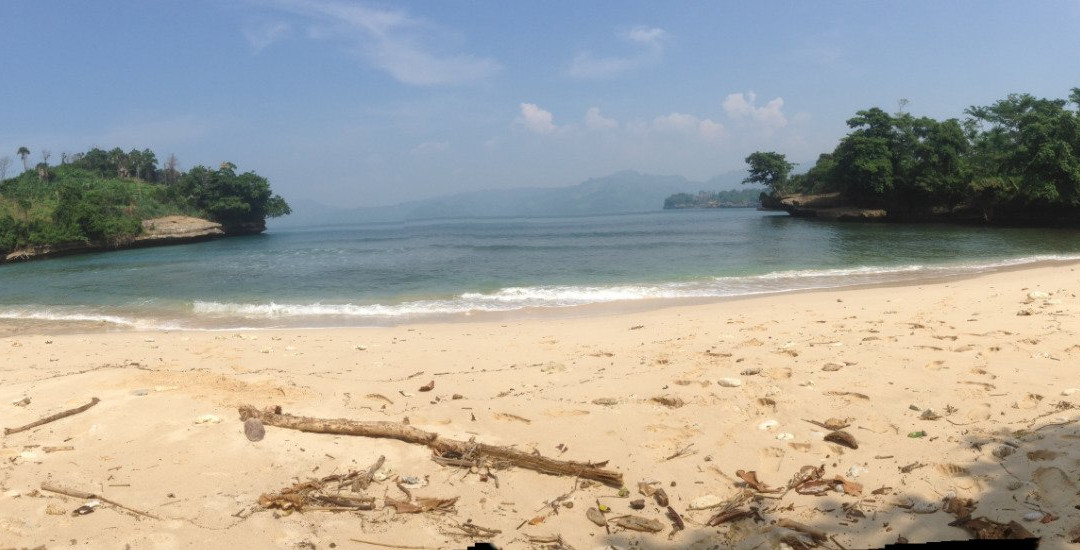 Coro Beach景点图片