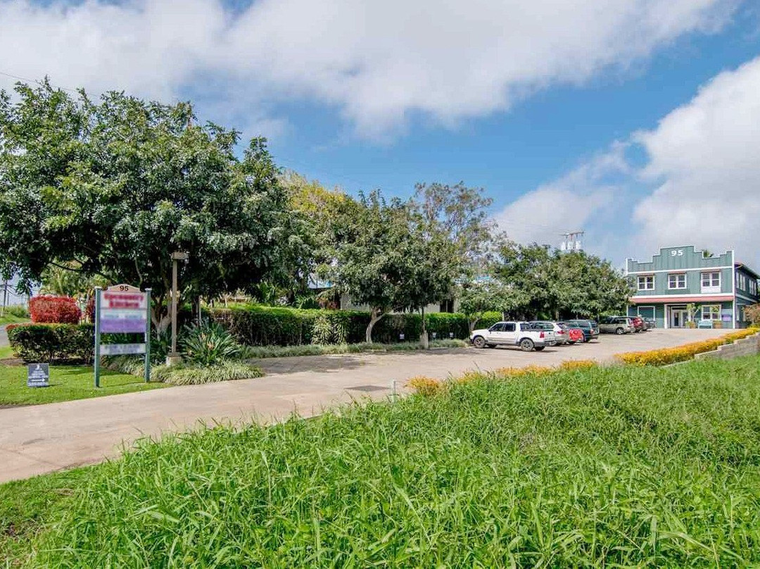 Wisdom Flow Yoga-马卡瓦必去景点