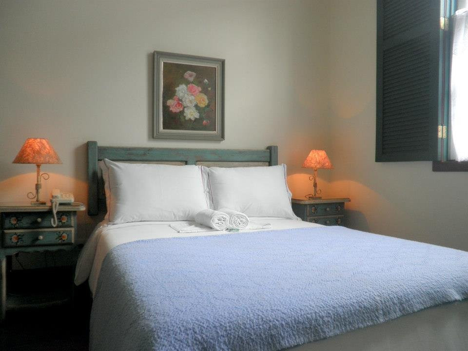 Pousada do Duque主图