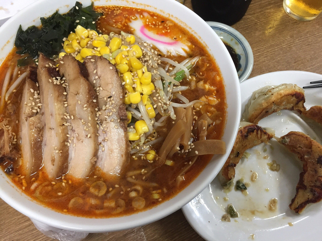 太龍 沼津北口店