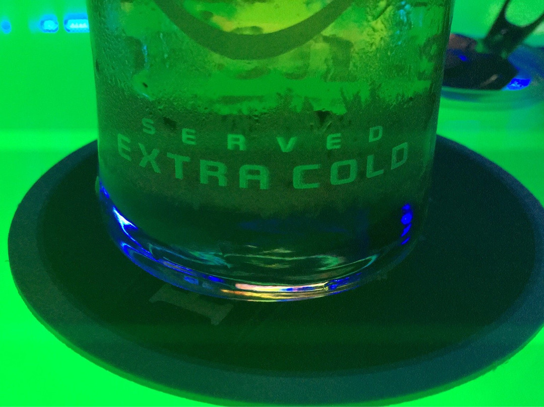 Offsite景点图片