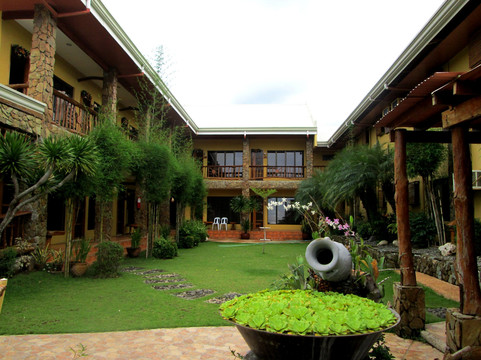 Albuera旅游攻略图片