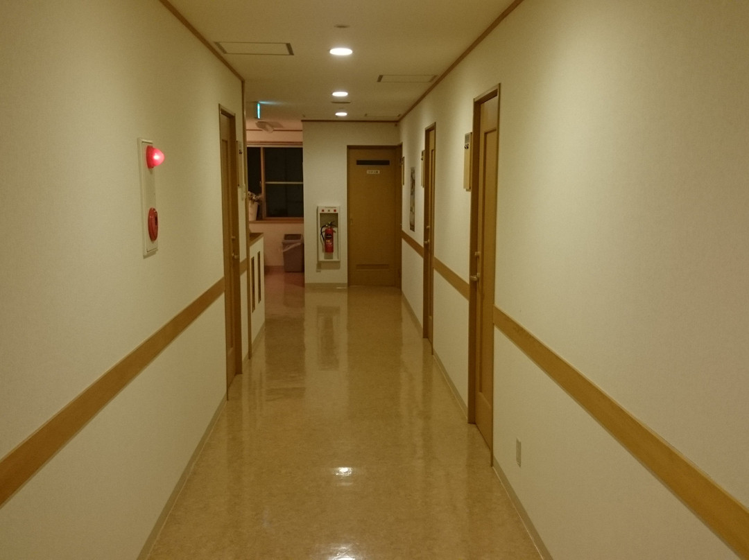 Towadako Sanso主图