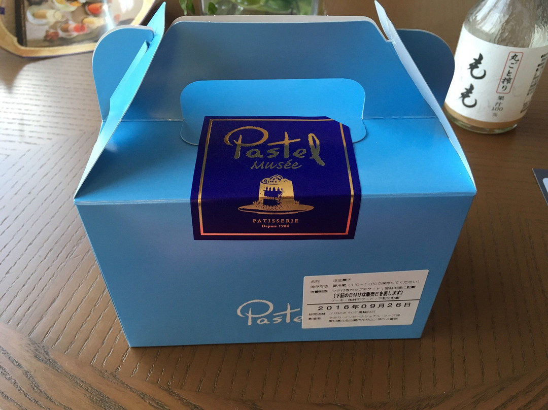 Wing Takanawa East-Takanawa必去景点