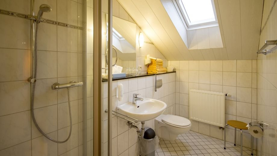 Hotel Restaurant Haus Berger主图