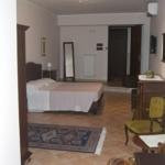 Province of Rieti酒店住宿-Hotel Europa