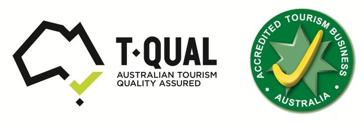 Strathalbyn Visitor Information Centre景点图片