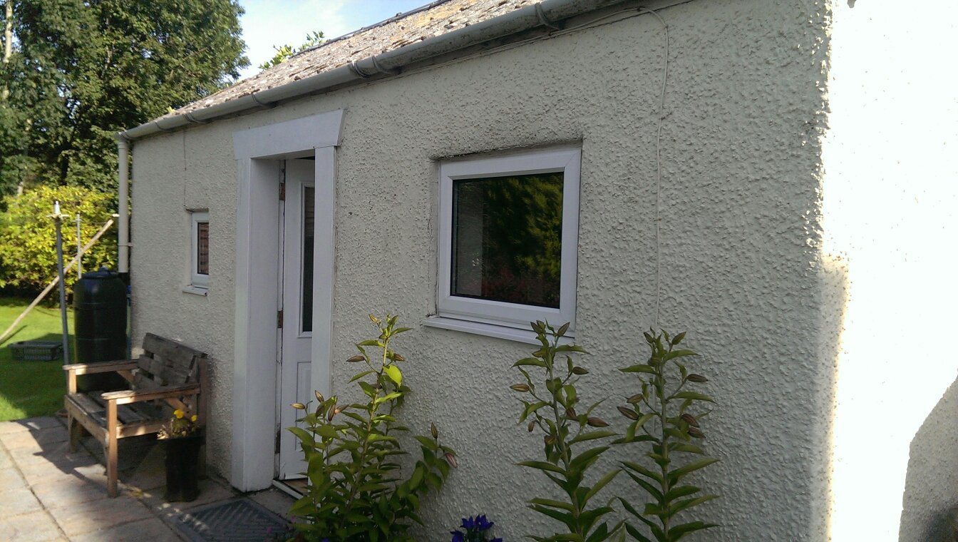 Ulva Villa Guest House-官方