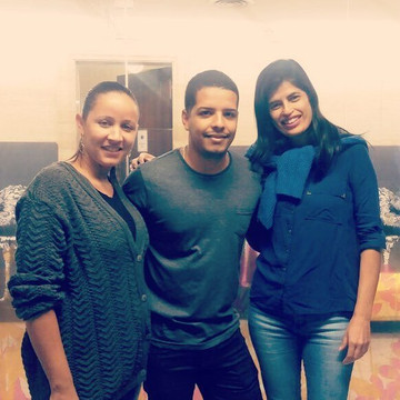 Expanish-布宜诺斯艾利斯必去景点