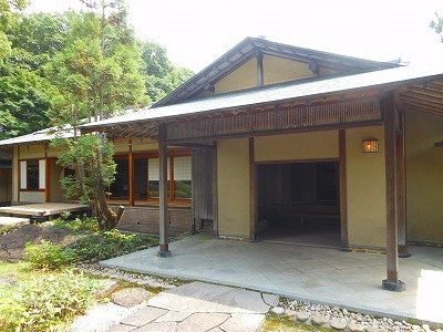 Midorigaoka Park-伊丹市必去景点