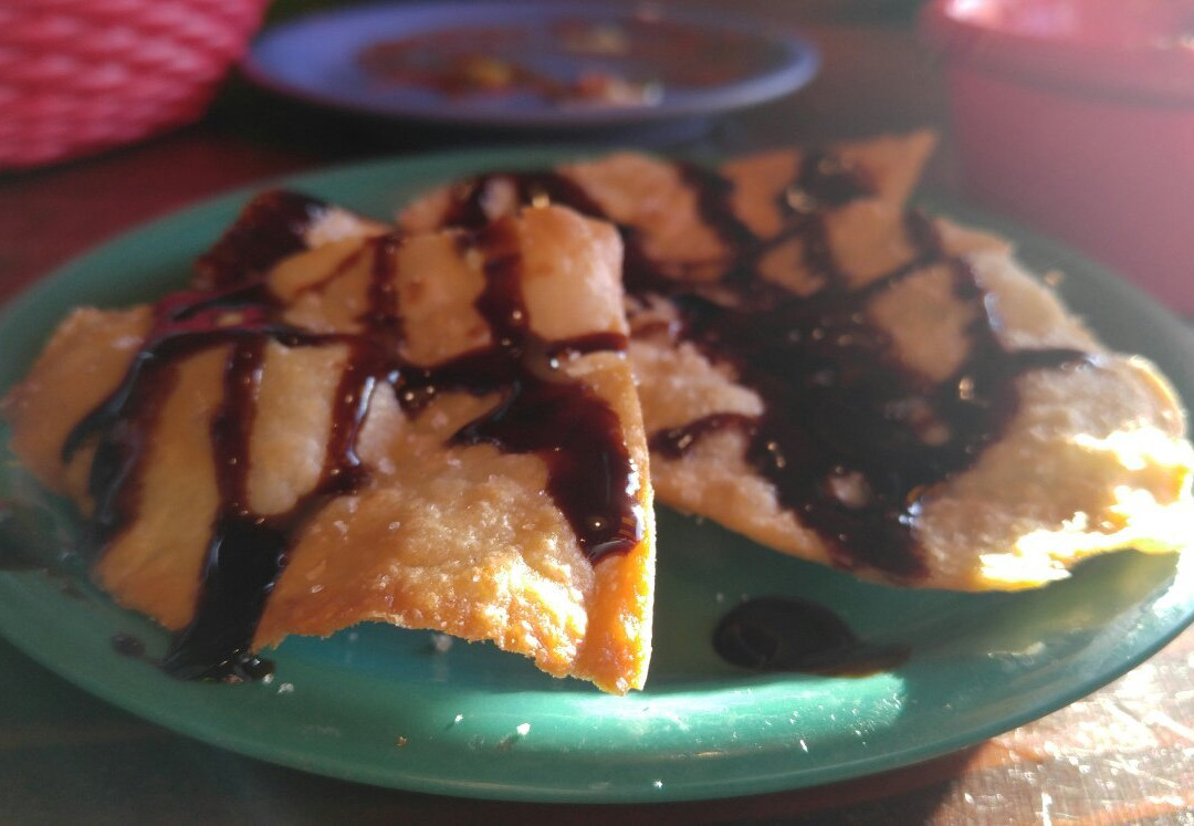 Casa Margarita Bolingbrook