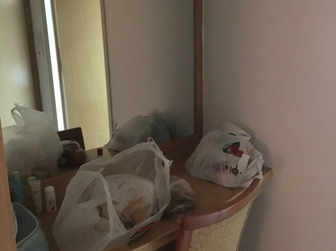 中山大学荣光堂酒店主图