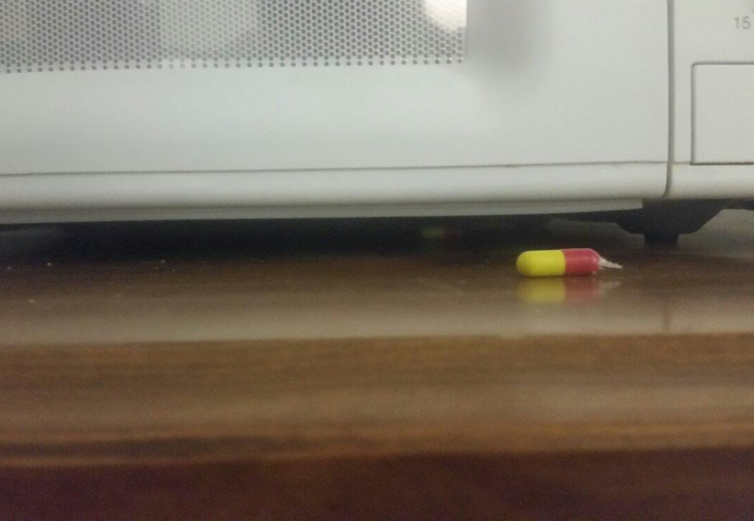 The Snuggle Inn主图