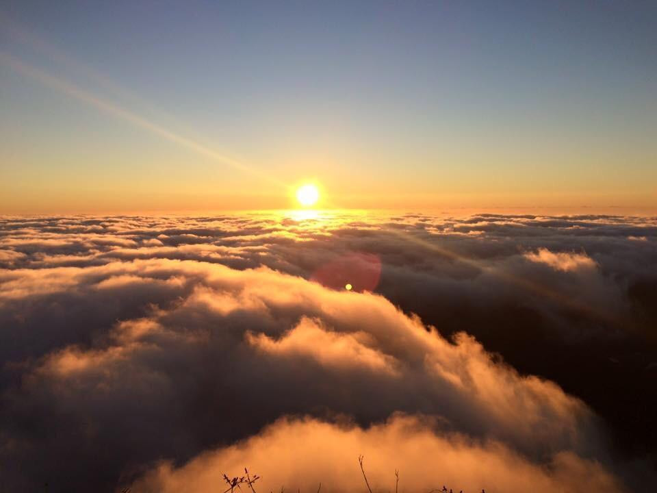 Pedra do Garrafao-Santa Maria De Jetiba必去景点