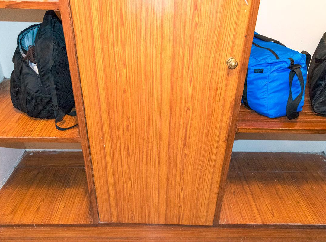 The Yamuna(HPTDC)主图