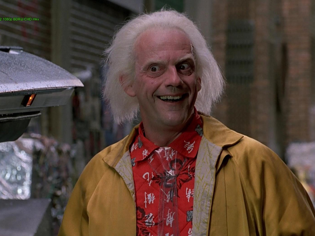 Quest Room Mashina Vremeni-Stary Oskol必去景点