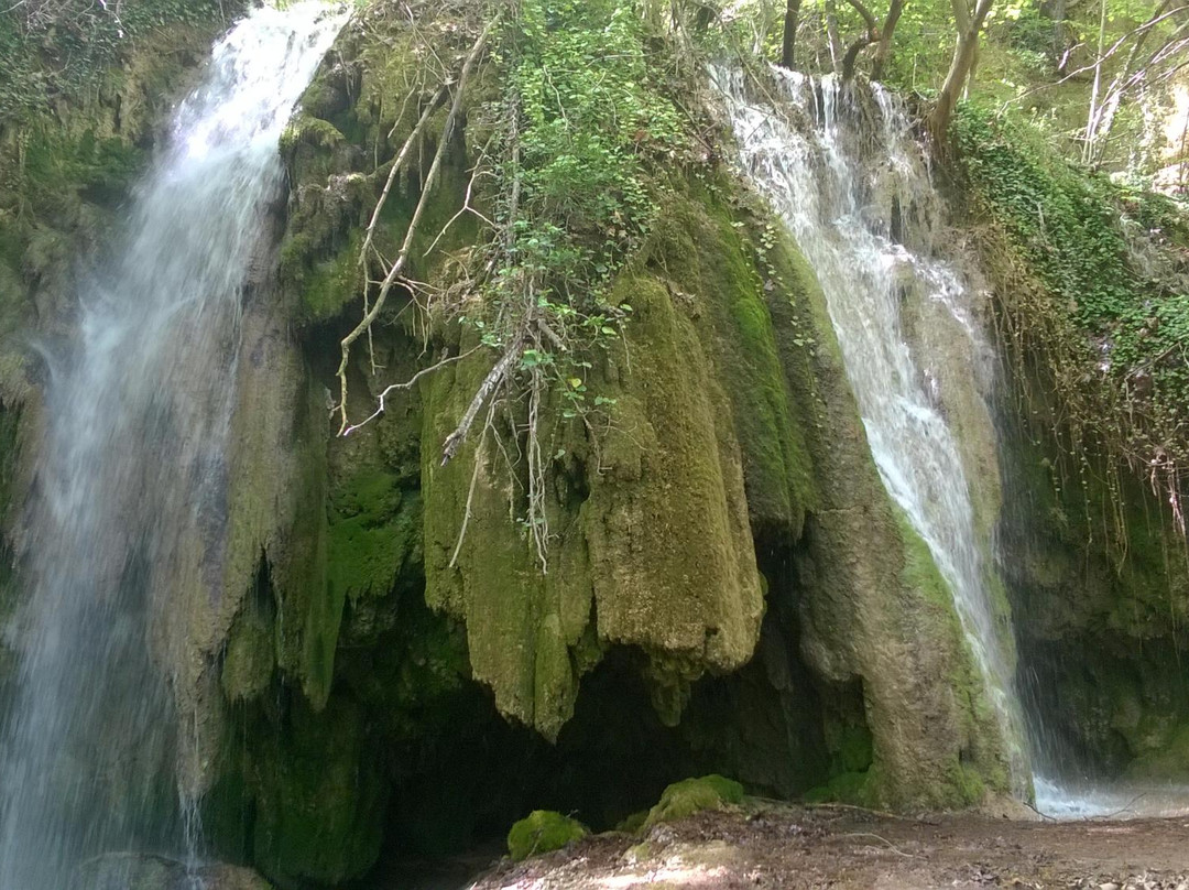 Kilkis Region旅游攻略图片