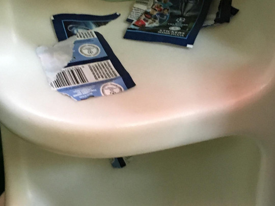 Round the Twist-Holt必去景点