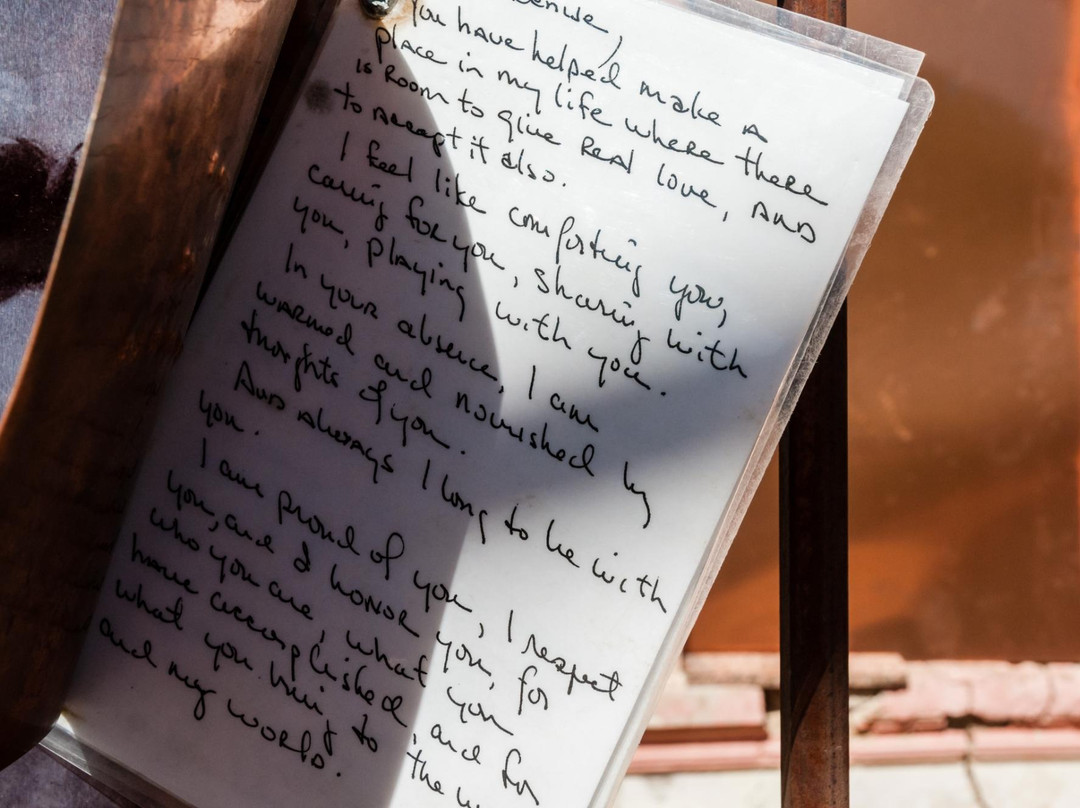 Cuban Queen Bordello-杰罗姆必去景点