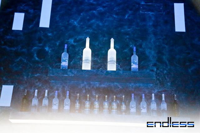 Endless-朱拜勒必去景点