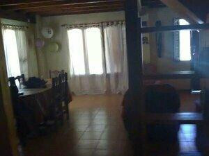 Mar y Pampa-Mar de las Pampas必去景点