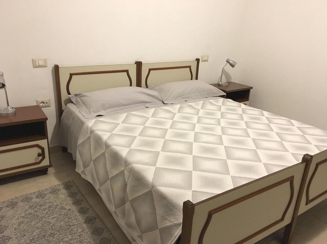 B&B La Torre主图