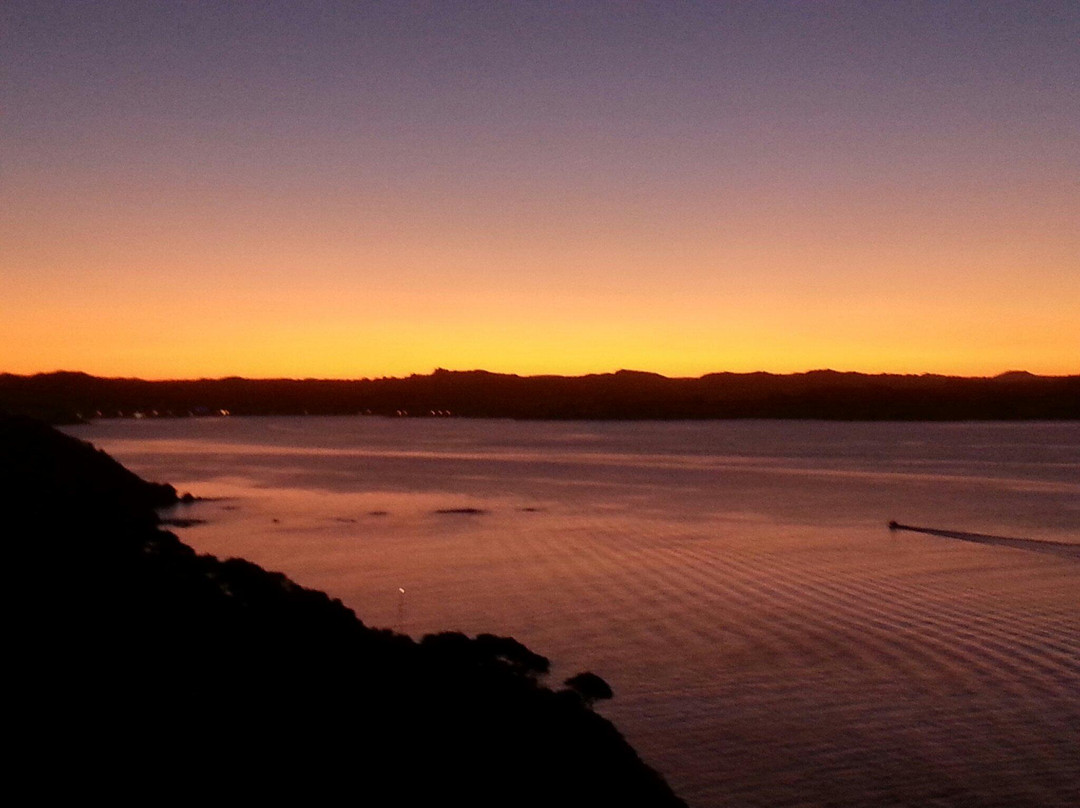 Villa du Fresne主图