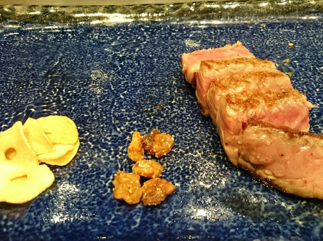 碧 東町本店