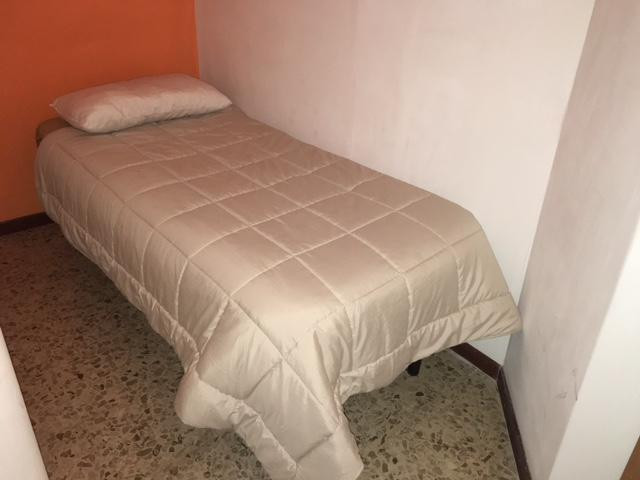 Passion Home