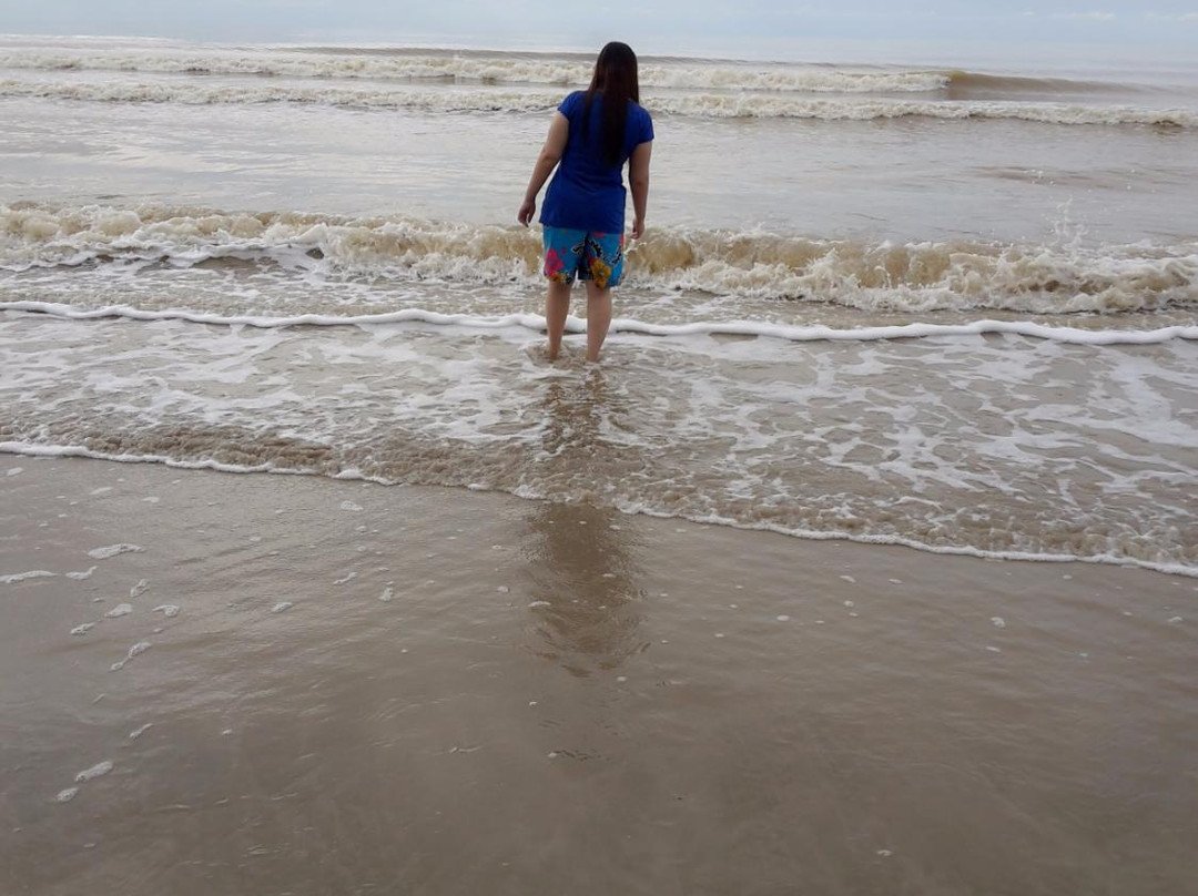 Kingwood Resort Mukah主图