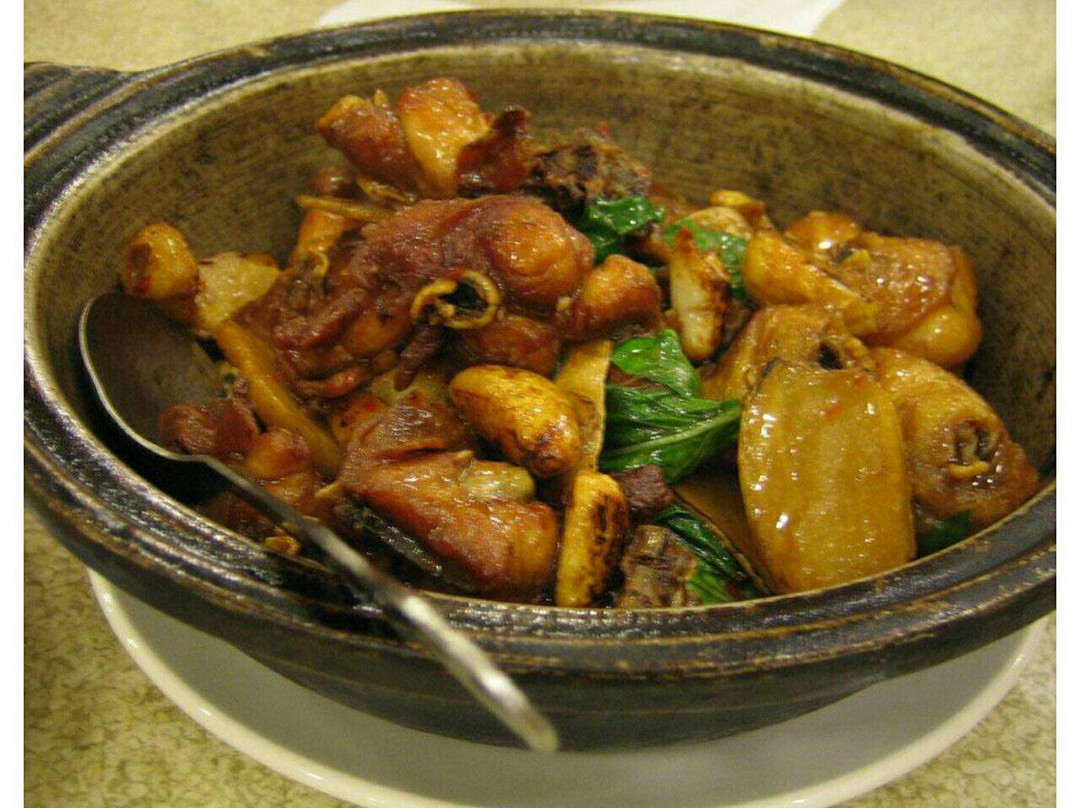 苏州水上乐园-苏州市必去景点