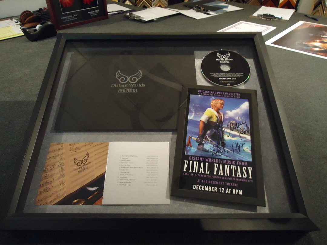 Gallery 1 - Delafield-Delafield必去景点