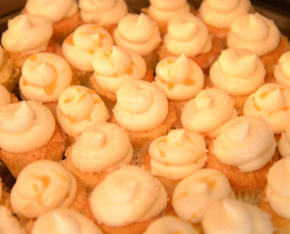 Rinnova Spa & Wellness Center-新伯尔尼必去景点