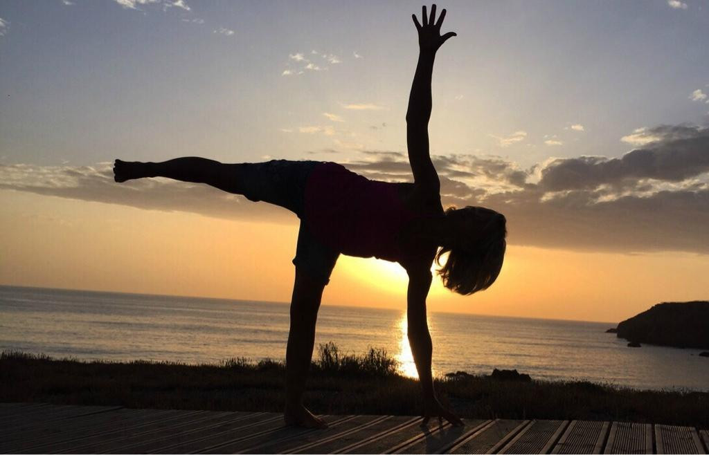 Arrifana Sunset Shop-Aljezur必去景点