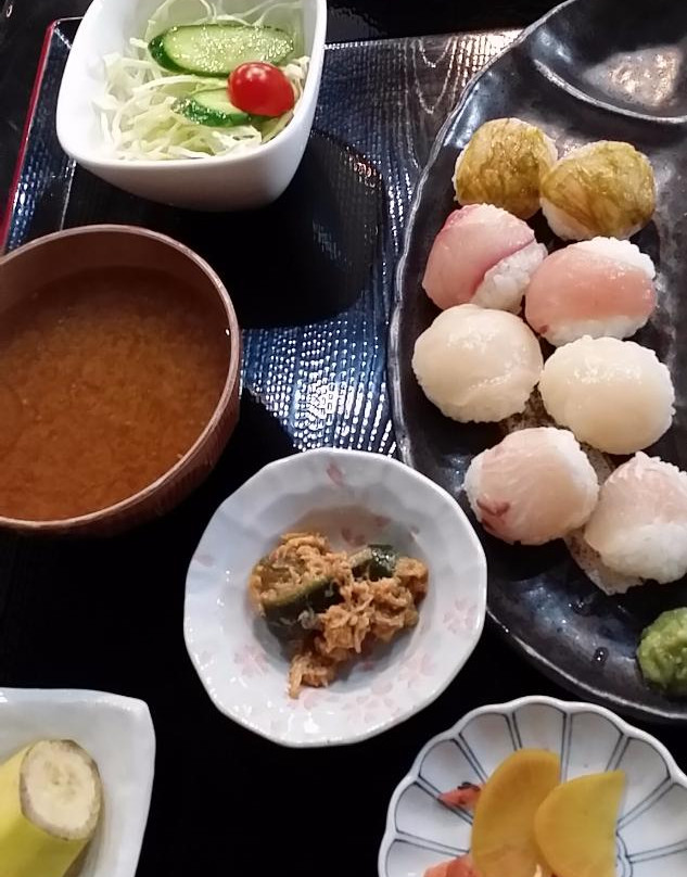 とと家。