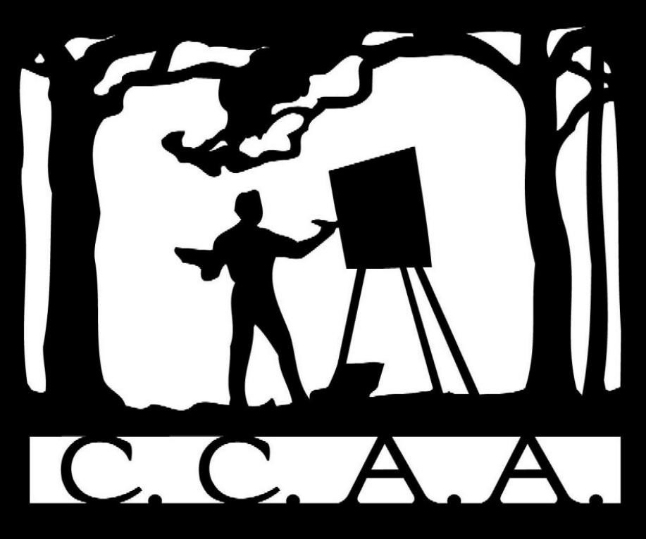 Chester County Art Association景点图片
