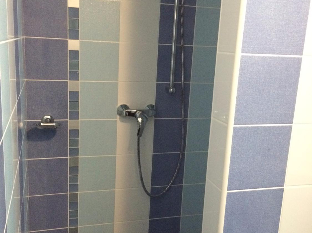 Hotel Exclusiv主图