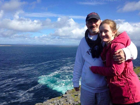 An Dún Accommodation主图