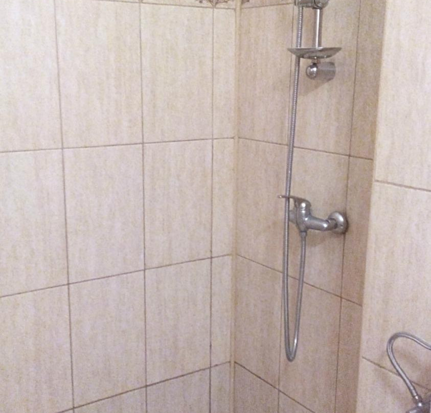 Hotel Narcis Saturn主图
