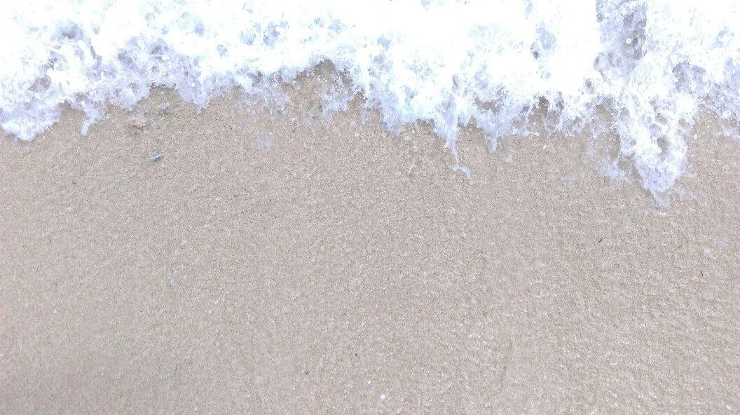 Onna Seaside Cizil Park Nabii Beach景点图片