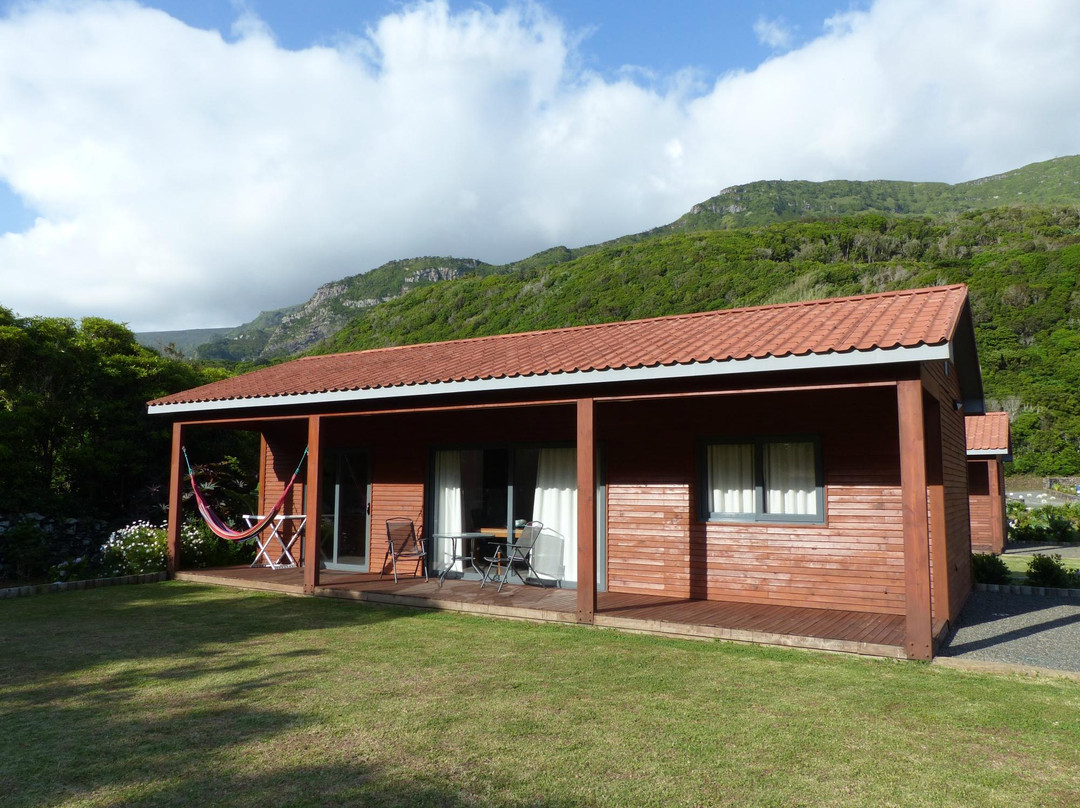 Sitio da Assumada