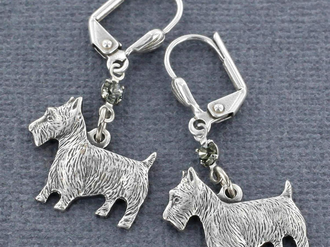 Sadie Green's Curiosity Shop-斯特布里奇必去景点