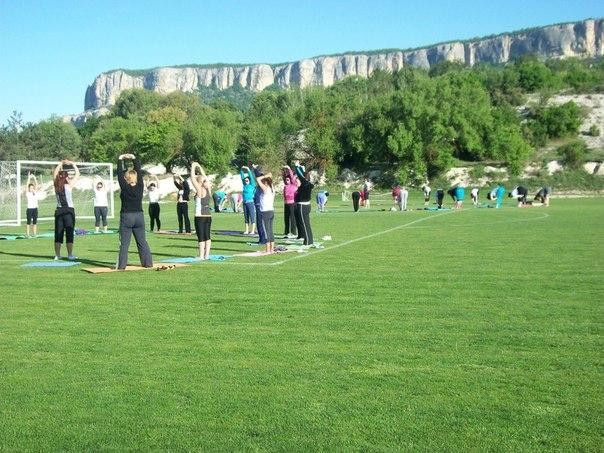 Kuibysheve旅游攻略图片