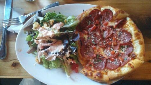 10 Barrel Brewing Co.