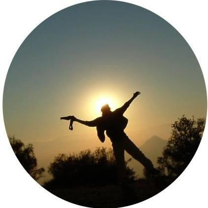 Superfun Chile-皮钦勒姆必去景点